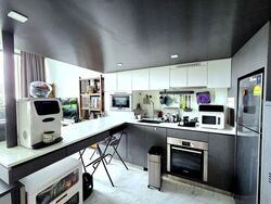 The Tennery (D23), Apartment #536769681